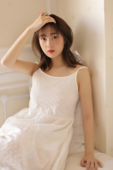 一级黄色小视频